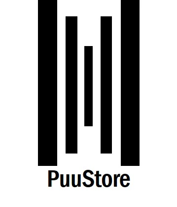 PuuStore